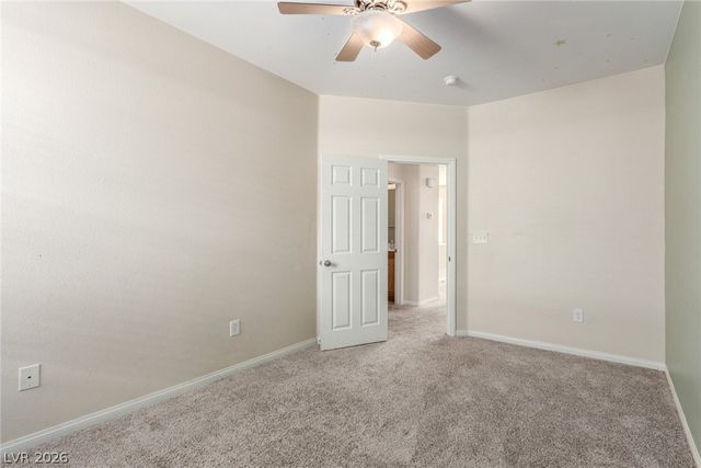 5320 Fairbranch Lane, Las Vegas, NV 89135