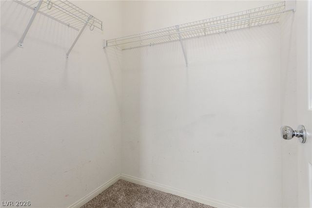 5320 Fairbranch Lane, Las Vegas, NV 89135