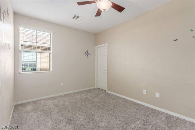 5320 Fairbranch Lane, Las Vegas, NV 89135