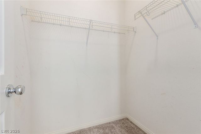 5320 Fairbranch Lane, Las Vegas, NV 89135