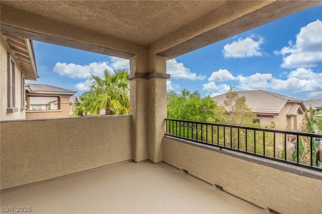 5320 Fairbranch Lane, Las Vegas, NV 89135