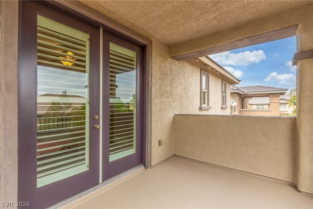 5320 Fairbranch Lane, Las Vegas, NV 89135