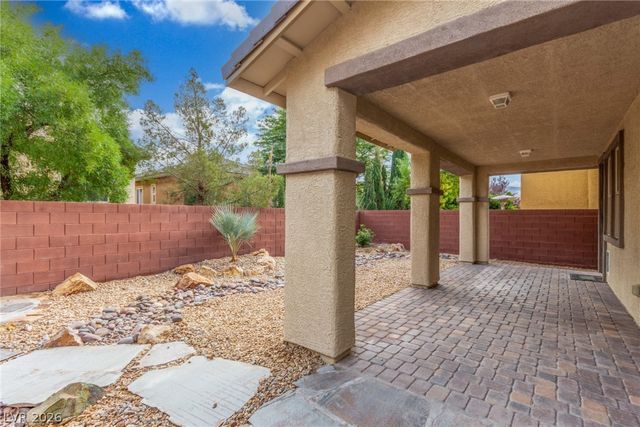 5320 Fairbranch Lane, Las Vegas, NV 89135