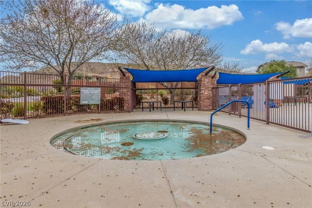 5320 Fairbranch Lane, Las Vegas, NV 89135