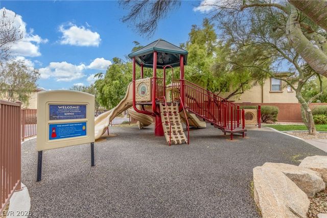 5320 Fairbranch Lane, Las Vegas, NV 89135