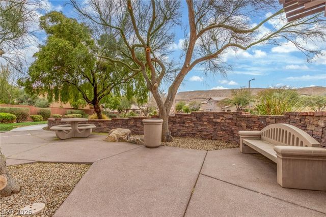 5320 Fairbranch Lane, Las Vegas, NV 89135