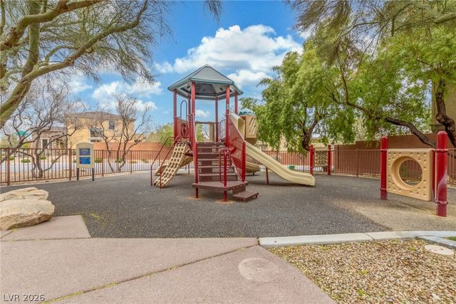 5320 Fairbranch Lane, Las Vegas, NV 89135