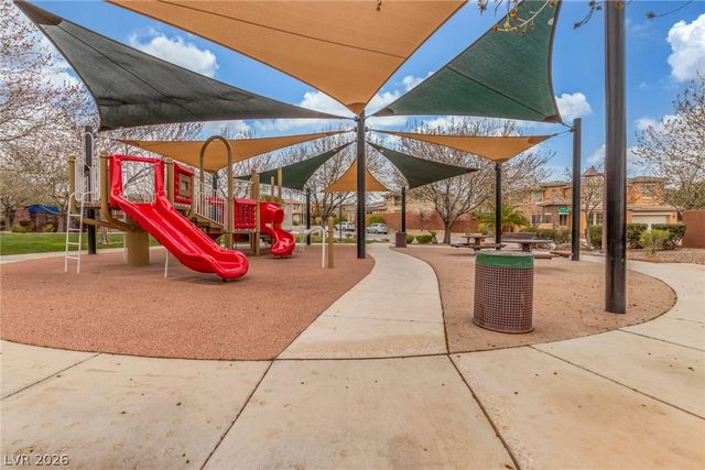 5320 Fairbranch Lane, Las Vegas, NV 89135