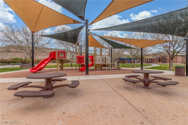 5320 Fairbranch Lane, Las Vegas, NV 89135