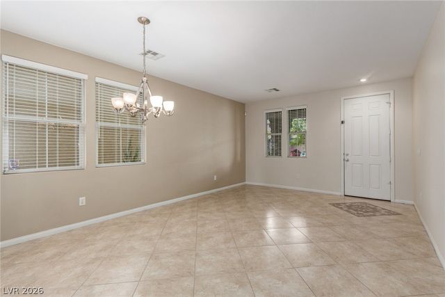 5320 Fairbranch Lane, Las Vegas, NV 89135