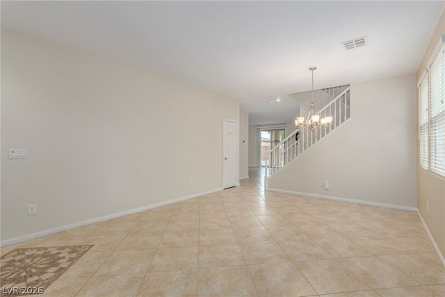 5320 Fairbranch Lane, Las Vegas, NV 89135