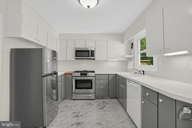 123 NEVADA AVE, Wilmington, DE 19803