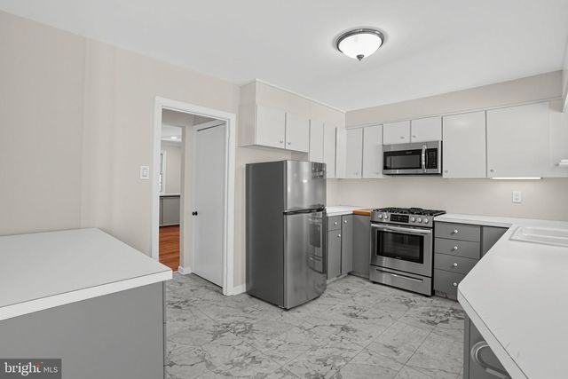 123 NEVADA AVE, Wilmington, DE 19803