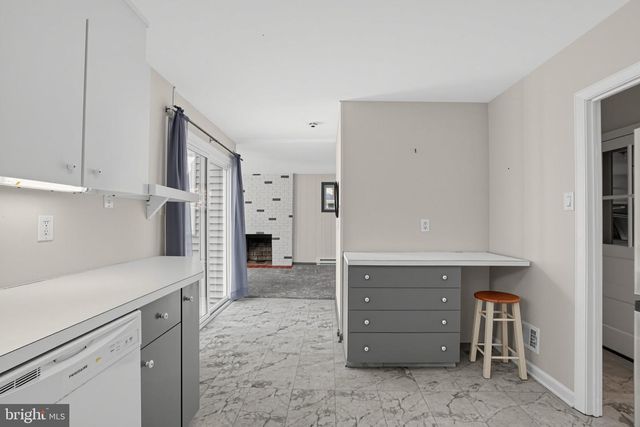 123 NEVADA AVE, Wilmington, DE 19803