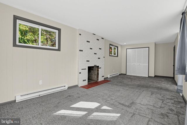 123 NEVADA AVE, Wilmington, DE 19803