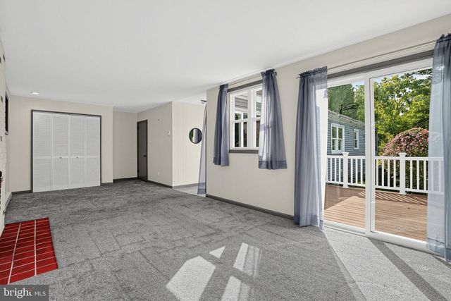 123 NEVADA AVE, Wilmington, DE 19803