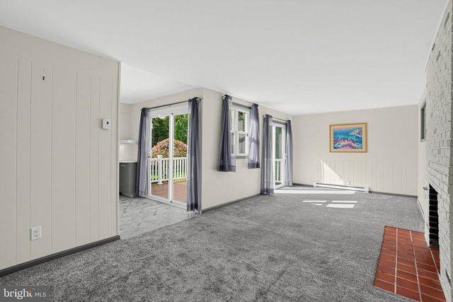 123 NEVADA AVE, Wilmington, DE 19803