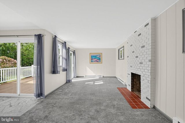 123 NEVADA AVE, Wilmington, DE 19803