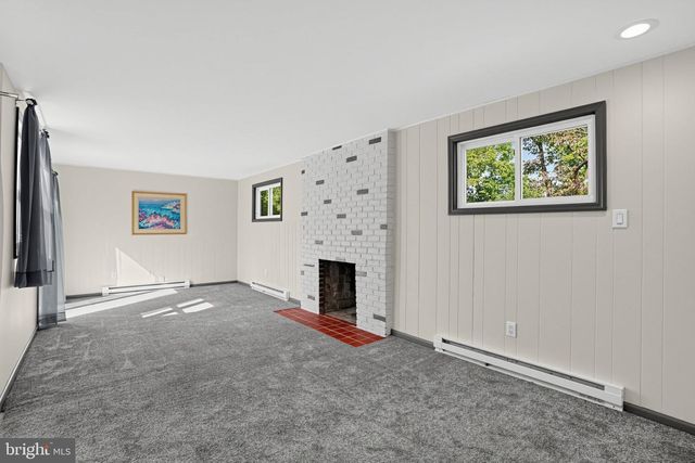 123 NEVADA AVE, Wilmington, DE 19803