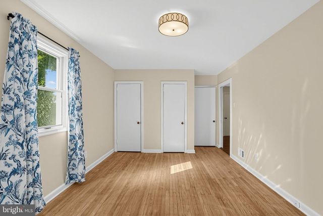 123 NEVADA AVE, Wilmington, DE 19803