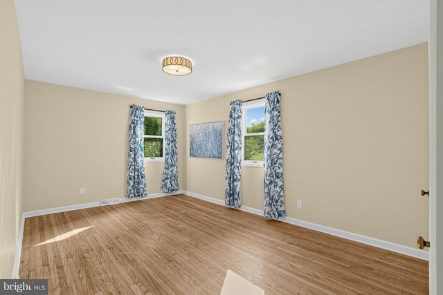 123 NEVADA AVE, Wilmington, DE 19803