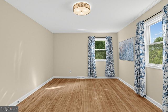 123 NEVADA AVE, Wilmington, DE 19803