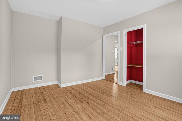123 NEVADA AVE, Wilmington, DE 19803
