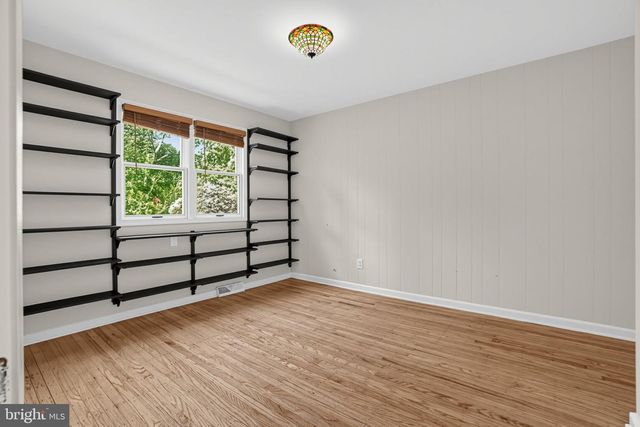 123 NEVADA AVE, Wilmington, DE 19803