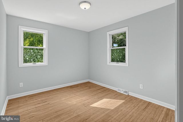 123 NEVADA AVE, Wilmington, DE 19803