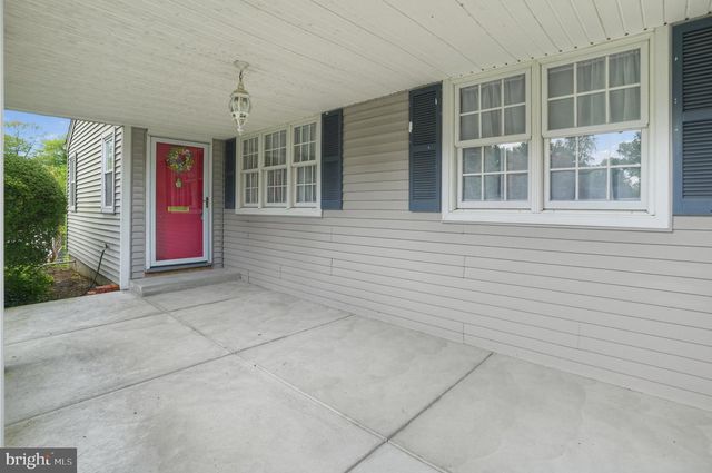 123 NEVADA AVE, Wilmington, DE 19803