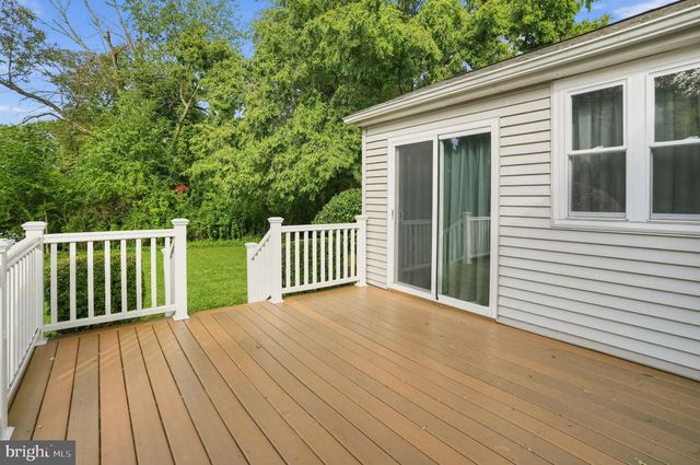 123 NEVADA AVE, Wilmington, DE 19803
