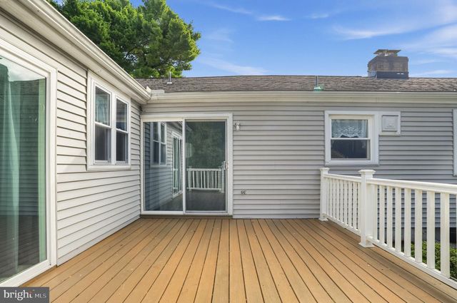 123 NEVADA AVE, Wilmington, DE 19803
