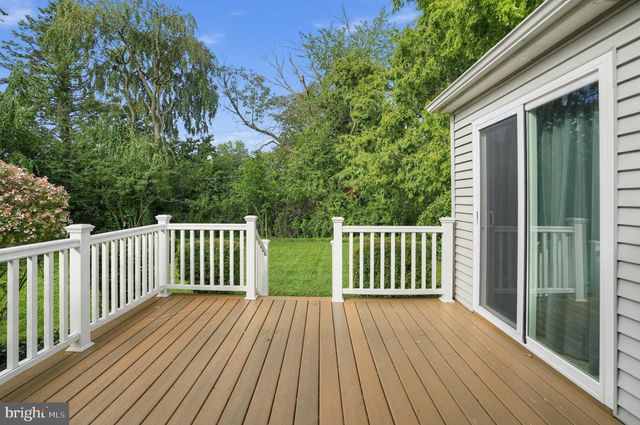 123 NEVADA AVE, Wilmington, DE 19803