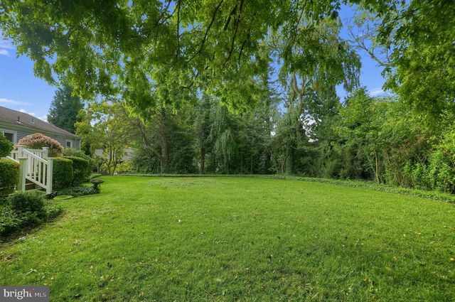 123 NEVADA AVE, Wilmington, DE 19803
