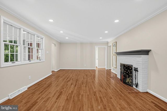123 NEVADA AVE, Wilmington, DE 19803