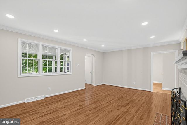 123 NEVADA AVE, Wilmington, DE 19803