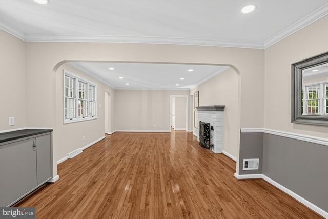 123 NEVADA AVE, Wilmington, DE 19803