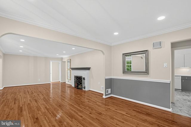 123 NEVADA AVE, Wilmington, DE 19803