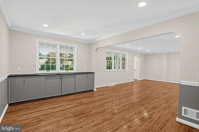 123 NEVADA AVE, Wilmington, DE 19803
