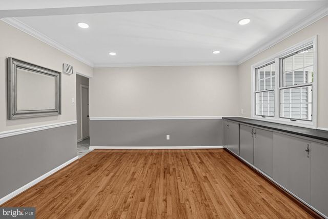 123 NEVADA AVE, Wilmington, DE 19803