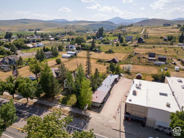 52 S MAIN ST, Paris, ID 83261