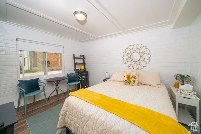 52 S MAIN ST, Paris, ID 83261