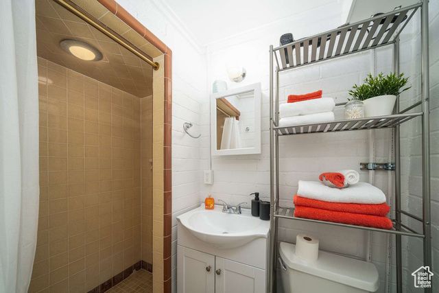 52 S MAIN ST, Paris, ID 83261