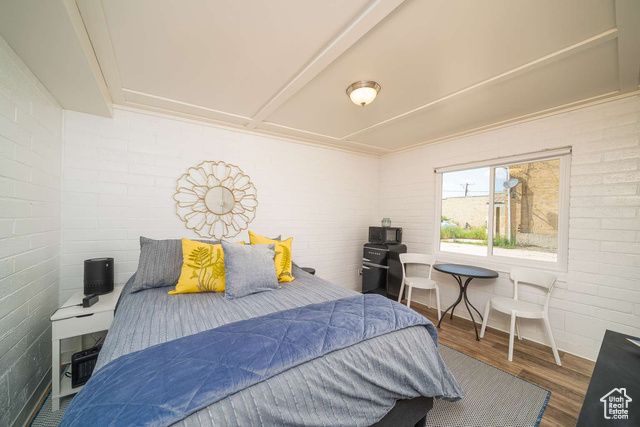 52 S MAIN ST, Paris, ID 83261