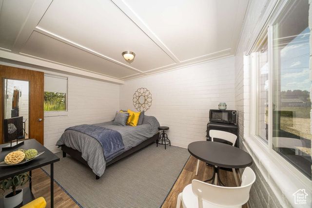 52 S MAIN ST, Paris, ID 83261