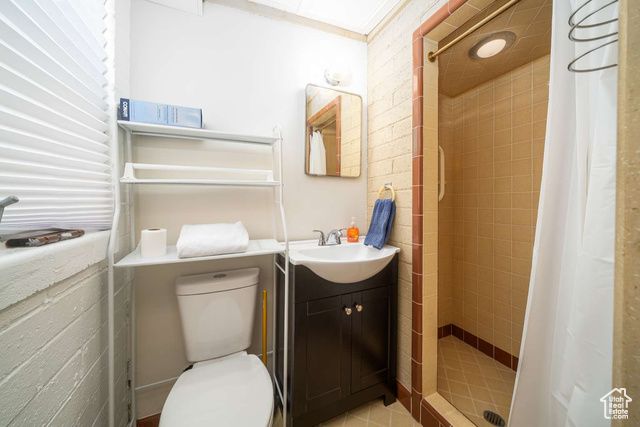 52 S MAIN ST, Paris, ID 83261