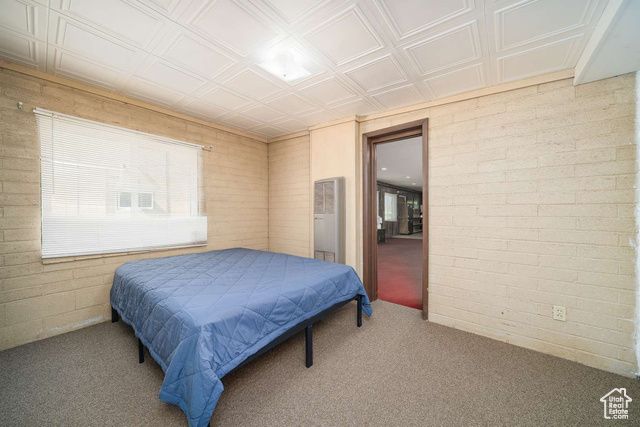 52 S MAIN ST, Paris, ID 83261