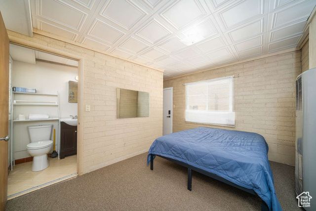 52 S MAIN ST, Paris, ID 83261