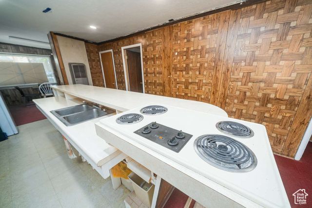 52 S MAIN ST, Paris, ID 83261