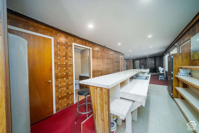 52 S MAIN ST, Paris, ID 83261